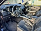 Renault Kadjar Panorama Navi - 10