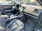 Renault Kadjar Panorama Navi - 11