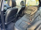 Renault Kadjar Panorama Navi - 13