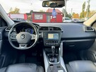 Renault Kadjar Panorama Navi - 14
