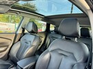 Renault Kadjar Panorama Navi - 15