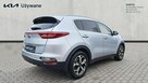 Kia Sportage / Gwarancja / Salon Polska/ Kamera cofania / Diesel / - 5