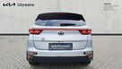 Kia Sportage / Gwarancja / Salon Polska/ Kamera cofania / Diesel / - 6