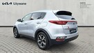 Kia Sportage / Gwarancja / Salon Polska/ Kamera cofania / Diesel / - 7