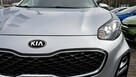 Kia Sportage / Gwarancja / Salon Polska/ Kamera cofania / Diesel / - 10