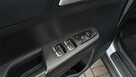 Kia Sportage / Gwarancja / Salon Polska/ Kamera cofania / Diesel / - 14