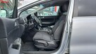 Kia Sportage / Gwarancja / Salon Polska/ Kamera cofania / Diesel / - 15