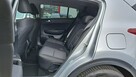 Kia Sportage / Gwarancja / Salon Polska/ Kamera cofania / Diesel / - 16