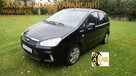 Ford C-Max z Niemiec zarejestrowany . Gwarancja. Polecam !!!