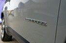 Jeep Compass salon Polska, serwisowany w ASO, 4x4 Limited.Irej.05.2020 F-RA VAT - 10