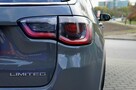 Jeep Compass salon Polska, serwisowany w ASO, 4x4 Limited.Irej.05.2020 F-RA VAT - 11
