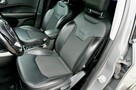 Jeep Compass salon Polska, serwisowany w ASO, 4x4 Limited.Irej.05.2020 F-RA VAT - 15