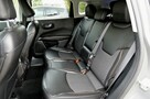 Jeep Compass salon Polska, serwisowany w ASO, 4x4 Limited.Irej.05.2020 F-RA VAT - 16