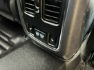 Jeep Grand Cherokee Overland 3.0CRD 4x4 Bezwypadkowy Opłacony - 9