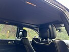 Jeep Grand Cherokee Overland 3.0CRD 4x4 Bezwypadkowy Opłacony - 10