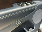Jeep Grand Cherokee Overland 3.0CRD 4x4 Bezwypadkowy Opłacony - 14
