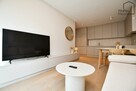 Mieszkanie Kraków Prądnik Czerwony, Dominikanów - 4