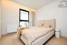 Mieszkanie Kraków Prądnik Czerwony, Dominikanów - 5