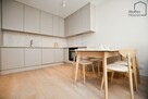Mieszkanie Kraków Prądnik Czerwony, Dominikanów - 9