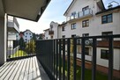 Mieszkanie Kraków Prądnik Czerwony, Dominikanów - 13