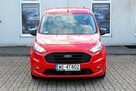 Ford Transit Connect L2 Automat Salon PL 120KM FV23% 1WŁ Kamera Tempomat Bluetooth - 2