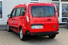 Ford Transit Connect L2 Automat Salon PL 120KM FV23% 1WŁ Kamera Tempomat Bluetooth - 4
