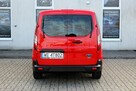 Ford Transit Connect L2 Automat Salon PL 120KM FV23% 1WŁ Kamera Tempomat Bluetooth - 5
