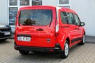 Ford Transit Connect L2 Automat Salon PL 120KM FV23% 1WŁ Kamera Tempomat Bluetooth - 6