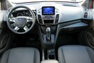 Ford Transit Connect L2 Automat Salon PL 120KM FV23% 1WŁ Kamera Tempomat Bluetooth - 9