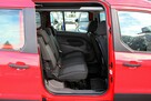Ford Transit Connect L2 Automat Salon PL 120KM FV23% 1WŁ Kamera Tempomat Bluetooth - 11