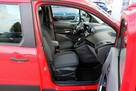 Ford Transit Connect L2 Automat Salon PL 120KM FV23% 1WŁ Kamera Tempomat Bluetooth - 12