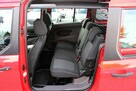 Ford Transit Connect L2 Automat Salon PL 120KM FV23% 1WŁ Kamera Tempomat Bluetooth - 13