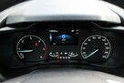 Ford Transit Connect L2 Automat Salon PL 120KM FV23% 1WŁ Kamera Tempomat Bluetooth - 14