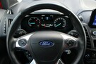 Ford Transit Connect L2 Automat Salon PL 120KM FV23% 1WŁ Kamera Tempomat Bluetooth - 15