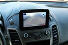 Ford Transit Connect L2 Automat Salon PL 120KM FV23% 1WŁ Kamera Tempomat Bluetooth - 16