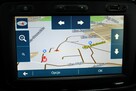 Dacia Dokker SalonPL Nawigacja FV23% 1.5dCi 95KM Tempomat Gwarancja - 16
