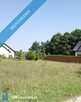 Żukowo Os. ElżBietowo, działka budowlana 845m2 - 1