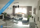 Przestronne mieszkanie na sprzedaż - 4