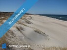 USTKA- Apartament przy porcie 300 m od morza,Las,wydmy - 7
