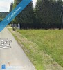 Tresna. Działka budowlana bez pośredników 600m / z widokiem na górę Żar
