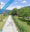 Tresna. Działka budowlana bez pośredników 600m / z widokiem na górę Żar - 3
