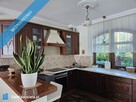 Sprzedam dom 184 m², działka 1567 m² – Czarnów, Konstancin-Jeziorna - 8
