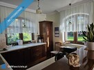Sprzedam dom 184 m², działka 1567 m² – Czarnów, Konstancin-Jeziorna - 10