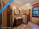 Sprzedam dom 184 m², działka 1567 m² – Czarnów, Konstancin-Jeziorna - 12
