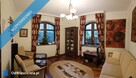 Sprzedam dom 184 m², działka 1567 m² – Czarnów, Konstancin-Jeziorna - 13