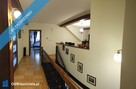 Sprzedam dom 184 m², działka 1567 m² – Czarnów, Konstancin-Jeziorna - 14
