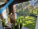 Sprzedam dom 184 m², działka 1567 m² – Czarnów, Konstancin-Jeziorna - 16