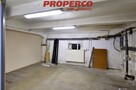 Lokal użytkowy Kielce Pakosz