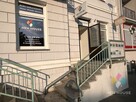 Centrum, po remoncie, parter, witryna - 15