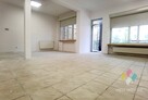 Lokal usł-handlowo-biurowy, witryna, taras - 2